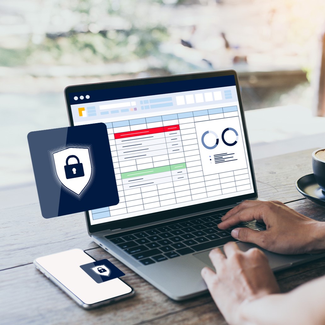 Network Security