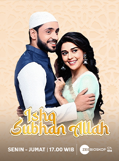 ishaq