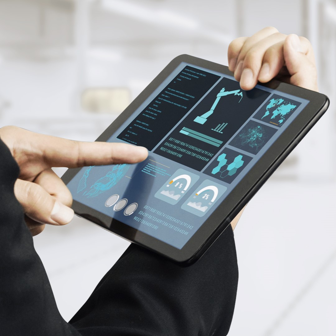 SMART MANUFACTURE_0.jpg