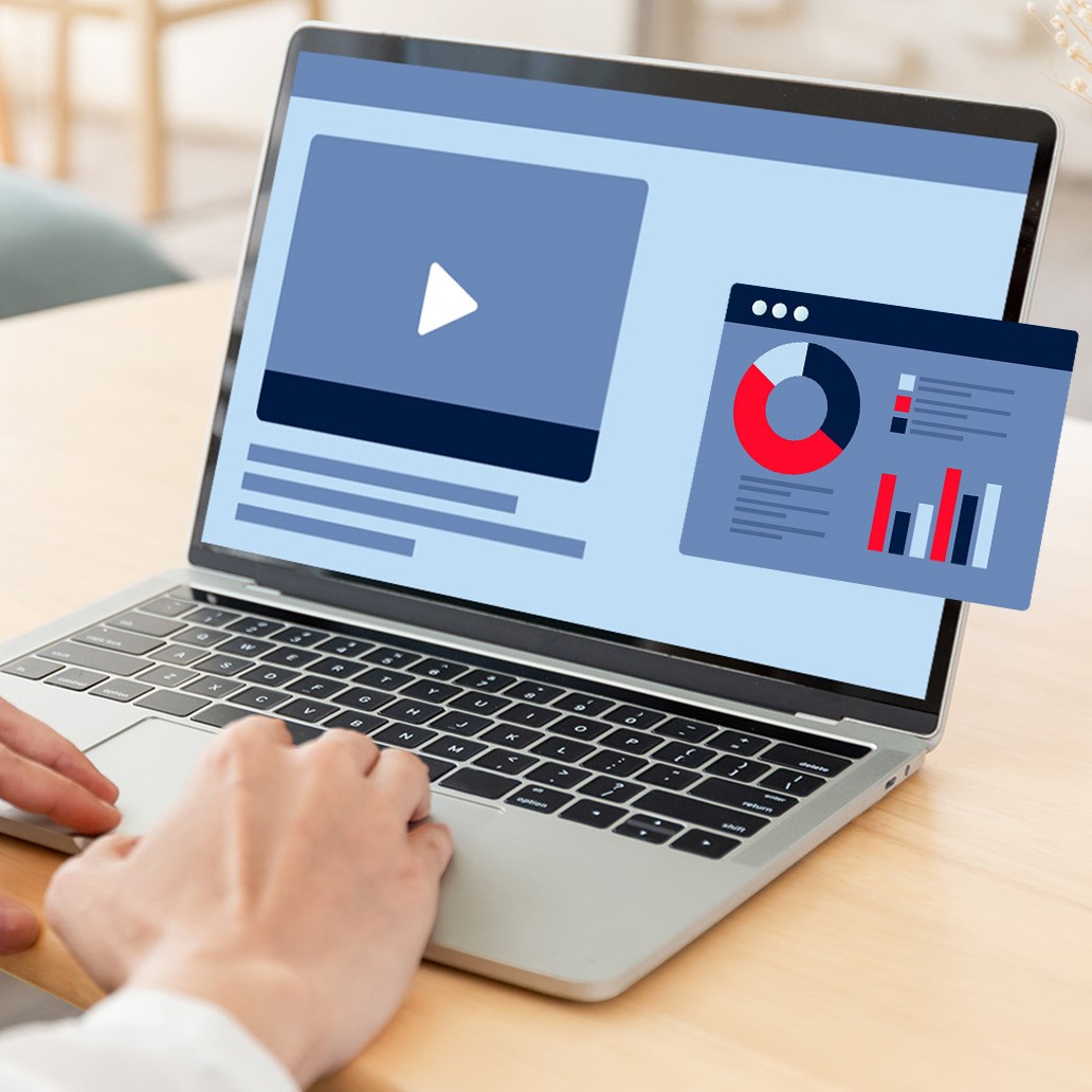 Video Analytics_ (1).jpg