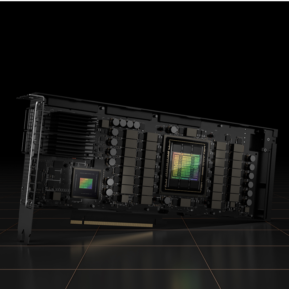 GPU as a service (GPUaaS)