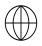 kuota