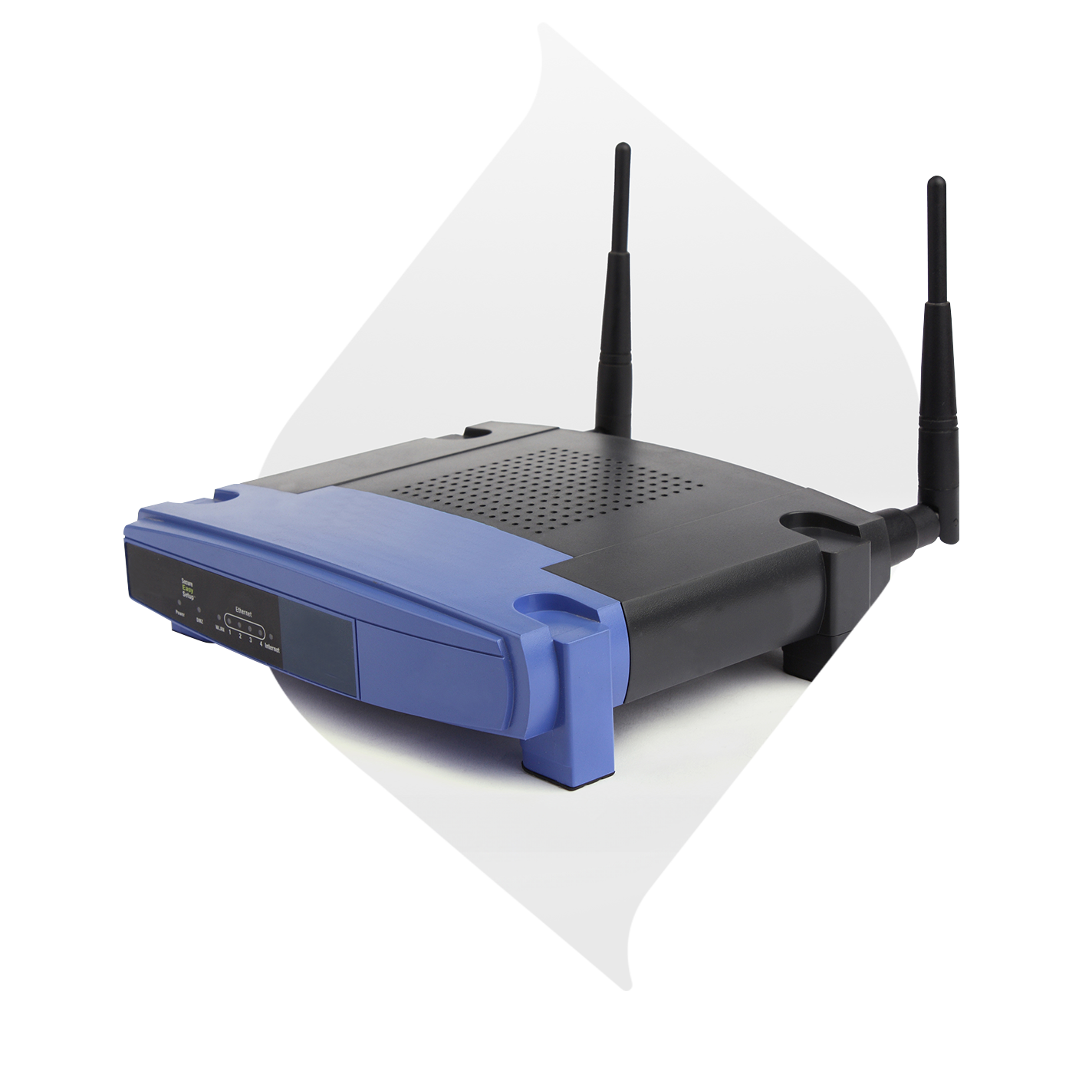 Managed Service SDWAN Header