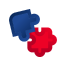 step 3_2.png