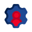 step 4_3.png
