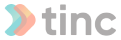 tinc