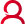 api