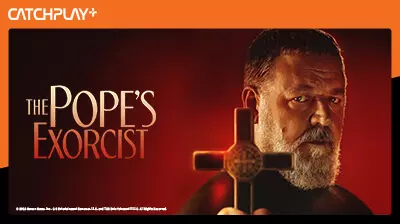 pope