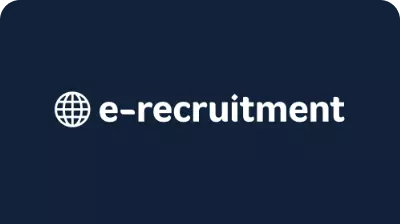 recruitment