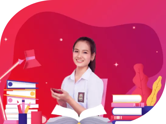 product-banner-paketbelajar