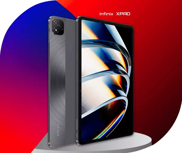 XPAD