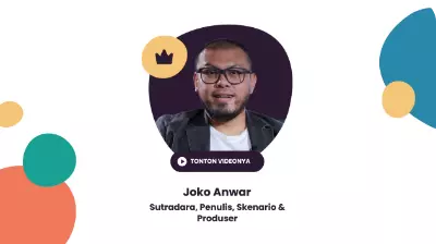 joko-anwar