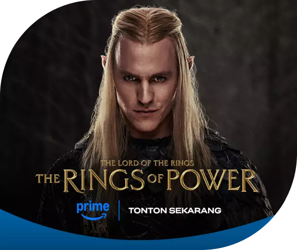 prime-video