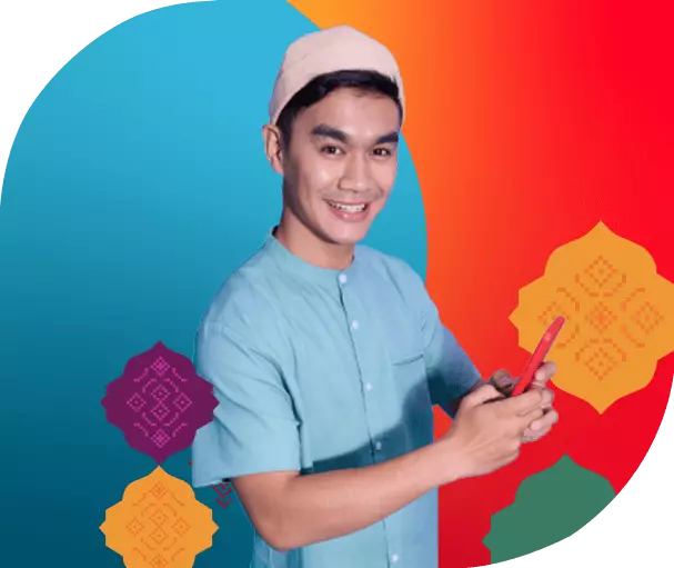 transfer-pulsa