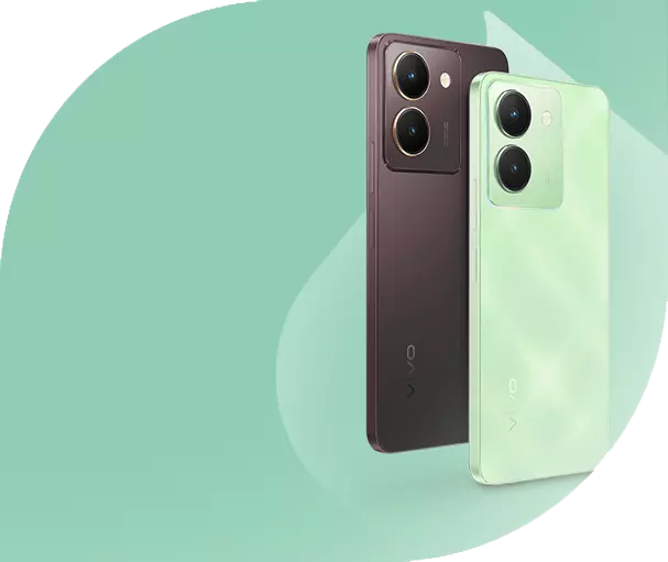 vivo-y20s